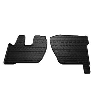 Alfombrillas de goma (2 uds, Stingray Premium)