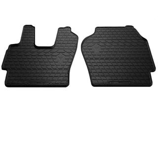 Alfombrillas de goma (2 uds, Stingray Premium)