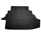 Toyota Camry 2006-2011 Alfombrilla de maletero de goma (Stingray) foto 1