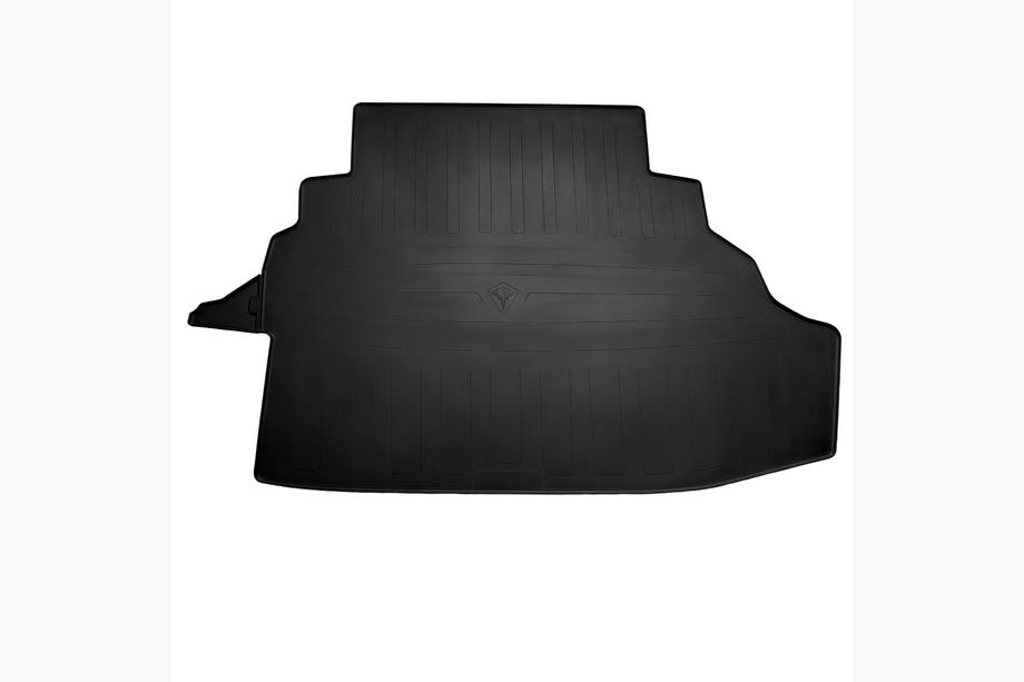 Toyota Camry 2006-2011 Alfombrilla de maletero de goma (Stingray) Image