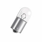 Bombilla de señal Osram 5007 R5W 12V BA15s foto 1