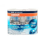 Bombilla de faro Osram H4 60/55W Cool Blue Intense 64193CBI foto 4