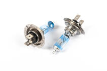 Bombilla de faro Osram H7 55W Night Breaker Laser 150% 64210NL foto 4