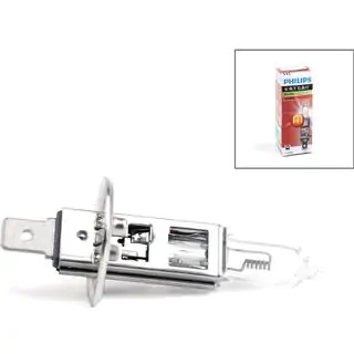 Bombilla de faro Philips H1 70W 24V 13258