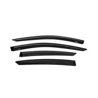 Deflectores de Ventana SD (4 uds, HIC) Opel Insignia 2017-2022 foto 1