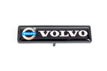 Volvo Emblema para alfombrillas (1ud) foto 2