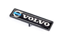 Volvo Emblema para alfombrillas (1ud) foto 1