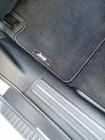 Jeep Emblema para alfombrillas (1ud) foto 3
