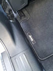 Jeep Emblema para alfombrillas (1ud) foto 4