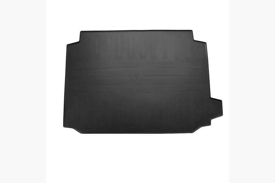 BMW X5 G05 2019–2026 Alfombrilla de maletero (Stingray) Image