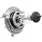 Bombilla de faro MAYAK H4 100/90W 24V 54450 foto 1