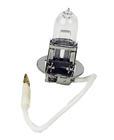 Bombilla de faro Osram H3 55W 64151 foto 1