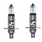 Bombilla de faro Narva H1 105W Range Power Rally 98671 foto 1