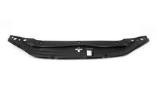 Toyota Land Cruiser 200 2007-2021 Plástico bajo intercooler para motores de gasolina foto 2