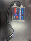 Balastro Xenon Nanolight (Oferta) foto 1