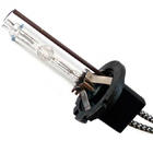 Bombilla Xenon Lumax D2H (Oferta) foto 1