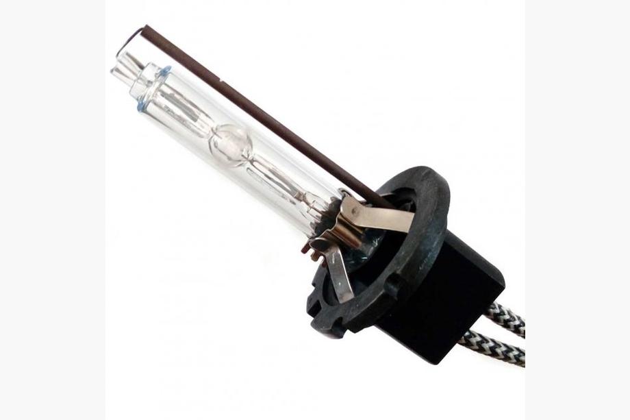 Bombilla Xenon Lumax D2H (Oferta) Image