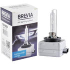 Bombilla de Xenon Brevia D3s (Liquidación) foto 1
