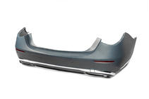 Mercedes S-class W223 2020- Kit de carrocería Maybach S680 foto 5