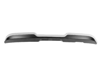Toyota Land Cruiser 300 2021- Spoiler Modelista foto 3