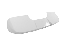 Toyota Land Cruiser 300 2021- Spoiler Modelista foto 8