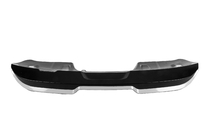 Toyota Land Cruiser 300 2021- Spoiler Modelista foto 10