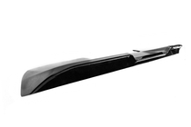 Toyota Land Cruiser 300 2021- Spoiler Modelista foto 13
