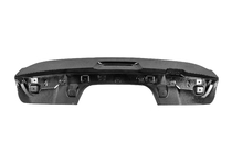 Toyota Land Cruiser 300 2021- Spoiler Modelista foto 17