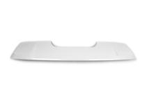 Toyota Land Cruiser 300 2021- Alerón OEM Design Blanco foto 4