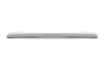 Toyota Land Cruiser 300 2021- Alerón OEM Design Blanco foto 5