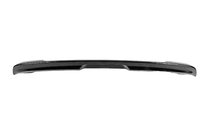Toyota Land Cruiser 300 2021- Alerón OEM Design Blanco foto 8