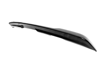 Toyota Land Cruiser 300 2021- Alerón OEM Design Blanco foto 9