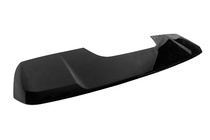 Toyota Land Cruiser 300 2021- Alerón OEM Design Blanco foto 7