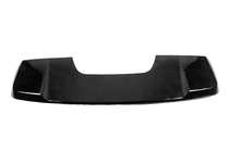 Toyota Land Cruiser 300 2021- Alerón OEM Design Blanco foto 6