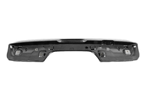 Toyota Land Cruiser 300 2021- Alerón OEM Design Blanco foto 10