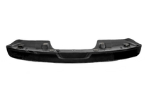 Toyota Land Cruiser 300 2021- Alerón OEM Design Blanco foto 11