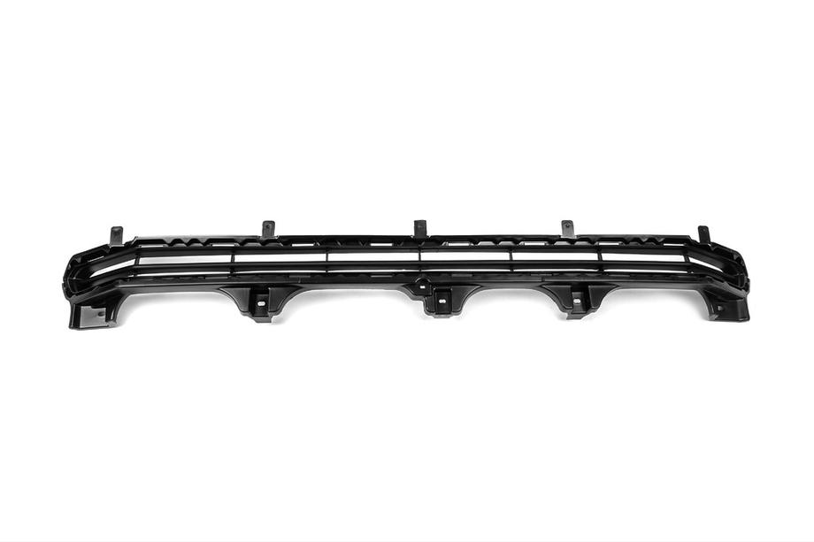Toyota Land Cruiser Prado 150 2009-2023 Parrilla de parachoques 2017↗︎ (Estándar) Image