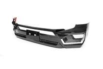 Toyota Land Cruiser 300 2021- Kit de Carrocería VXR foto 20