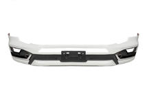 Toyota Land Cruiser 300 2021- Kit de Carrocería VXR foto 8