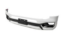 Toyota Land Cruiser 300 2021- Kit de Carrocería VXR foto 9