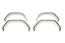 Toyota Land Cruiser 300 2021- Kit de Carrocería VXR foto 14