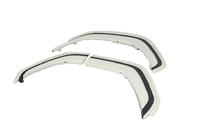 Toyota Land Cruiser 300 2021- Kit de Carrocería VXR foto 17