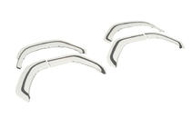 Toyota Land Cruiser 300 2021- Kit de Carrocería VXR foto 18