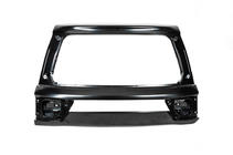 Toyota Land Cruiser 200 2007-2021 Kit de restyling a LC 300 High-Line (V1) foto 16
