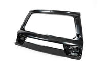 Toyota Land Cruiser 200 2007-2021 Kit de restyling a LC 300 High-Line (V1) foto 17