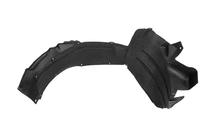 Toyota Land Cruiser 200 2007-2021 Kit de restyling a LC 300 High-Line (V1) foto 19