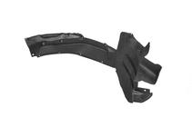 Toyota Land Cruiser 200 2007-2021 Kit de restyling a LC 300 High-Line (V1) foto 20