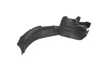 Toyota Land Cruiser 200 2007-2021 Kit de restyling a LC 300 High-Line (V1) foto 21