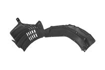 Toyota Land Cruiser 200 2007-2021 Kit de restyling a LC 300 High-Line (V1) foto 23