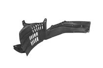 Toyota Land Cruiser 200 2007-2021 Kit de restyling a LC 300 High-Line (V1) foto 25
